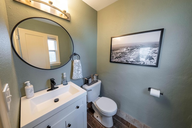 1652 Fernwood St, Saint Paul, MN 55108 - photo 17