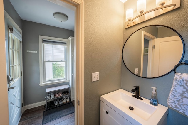 1652 Fernwood St, Saint Paul, MN 55108 - photo 18