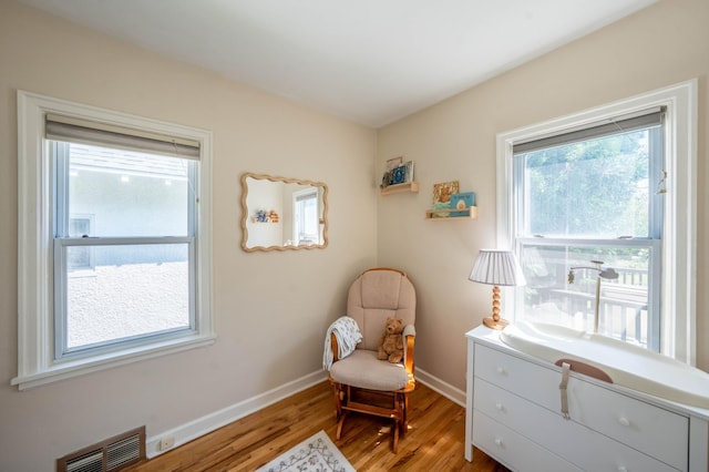 1652 Fernwood St, Saint Paul, MN 55108 - photo 19