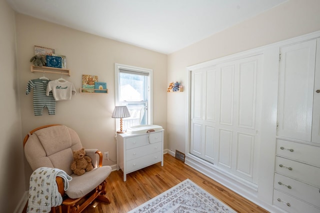1652 Fernwood St, Saint Paul, MN 55108 - photo 20