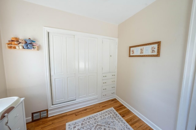 1652 Fernwood St, Saint Paul, MN 55108 - photo 21