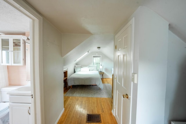 1652 Fernwood St, Saint Paul, MN 55108 - photo 22