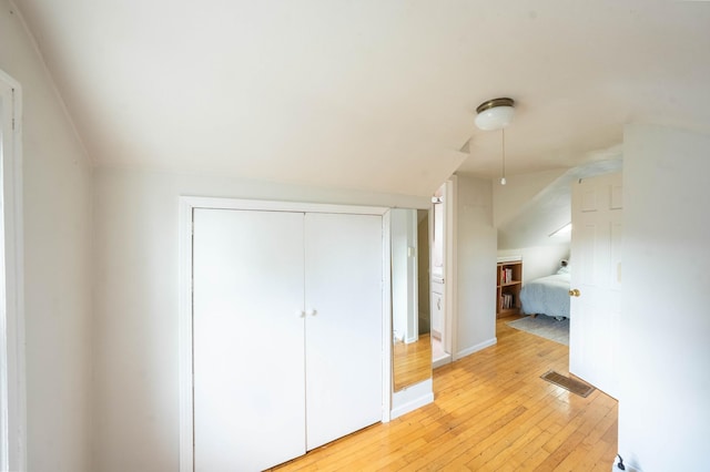 1652 Fernwood St, Saint Paul, MN 55108 - photo 23