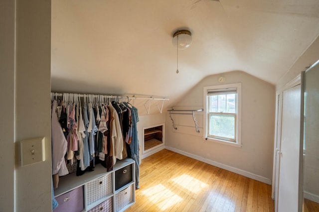 1652 Fernwood St, Saint Paul, MN 55108 - photo 27