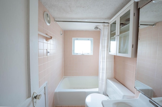 1652 Fernwood St, Saint Paul, MN 55108 - photo 28