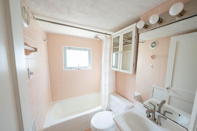 1652 Fernwood St, Saint Paul, MN 55108 - photo 29