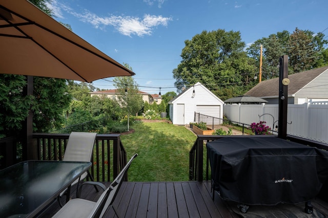 1652 Fernwood St, Saint Paul, MN 55108 - photo 33