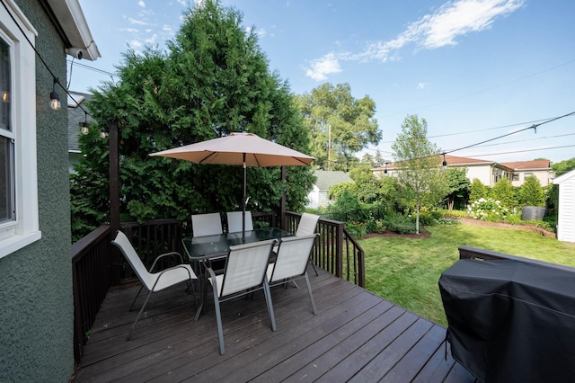 1652 Fernwood St, Saint Paul, MN 55108 - photo 34
