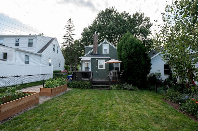 1652 Fernwood St, Saint Paul, MN 55108 - photo 35