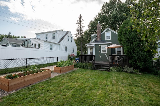1652 Fernwood St, Saint Paul, MN 55108 - photo 36