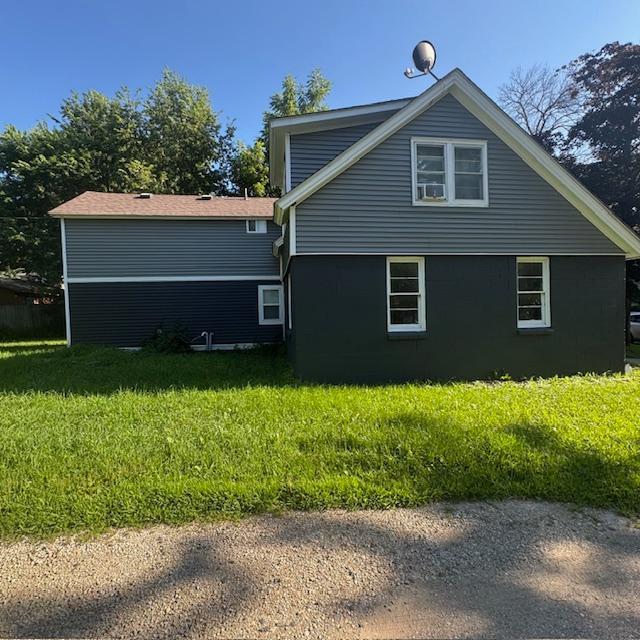 915 3rd Ave NW, Faribault, MN 55021 - photo 4