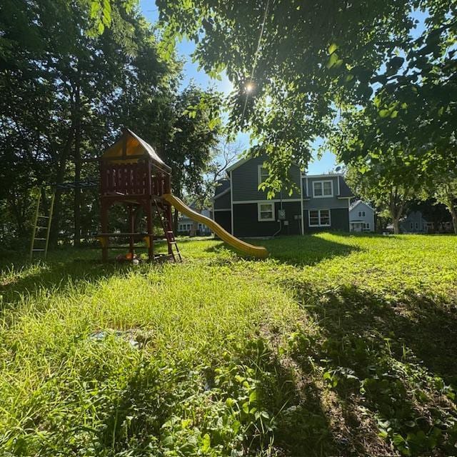 915 3rd Ave NW, Faribault, MN 55021 - photo 9