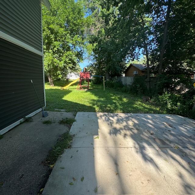 915 3rd Ave NW, Faribault, MN 55021 - photo 10