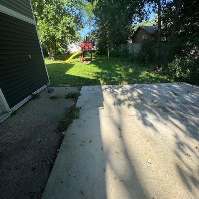 915 3rd Ave NW, Faribault, MN 55021 - photo 11