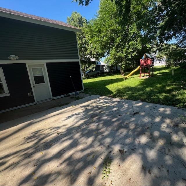 915 3rd Ave NW, Faribault, MN 55021 - photo 12
