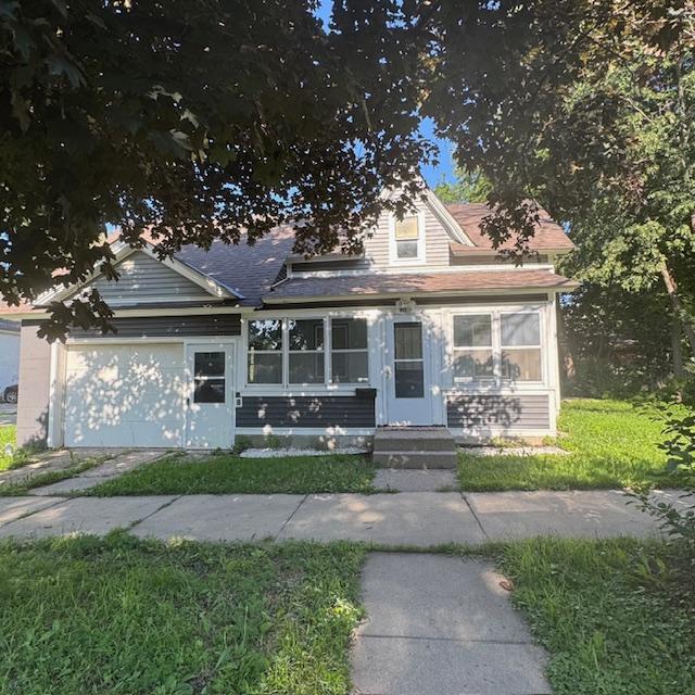 915 3rd Ave NW, Faribault, MN 55021 - photo 20