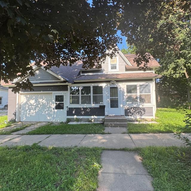 915 3rd Ave NW, Faribault, MN 55021 - photo 21