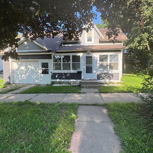 915 3rd Ave NW, Faribault, MN 55021 - photo 22