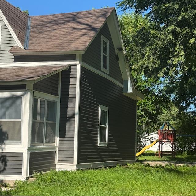 915 3rd Ave NW, Faribault, MN 55021 - photo 24