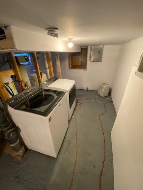 915 3rd Ave NW, Faribault, MN 55021 - photo 29