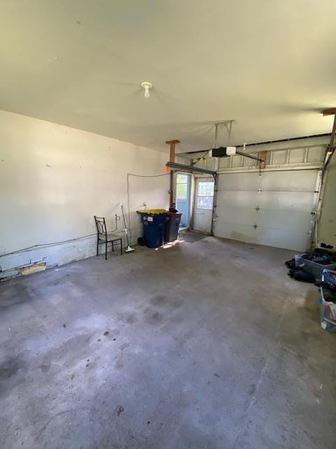 915 3rd Ave NW, Faribault, MN 55021 - photo 30