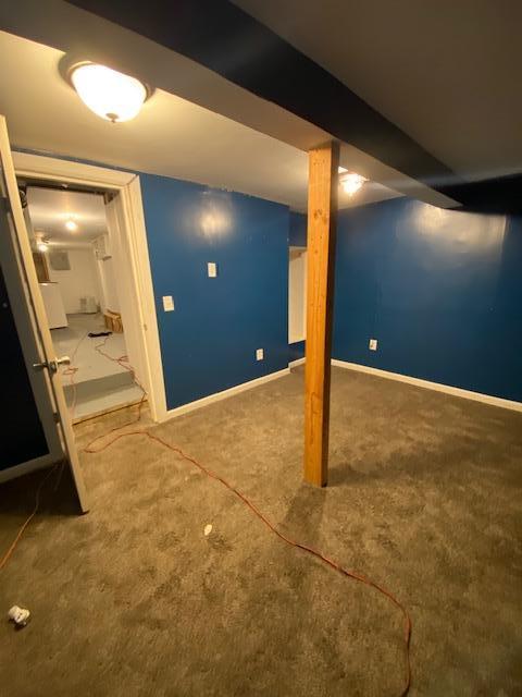 915 3rd Ave NW, Faribault, MN 55021 - photo 31