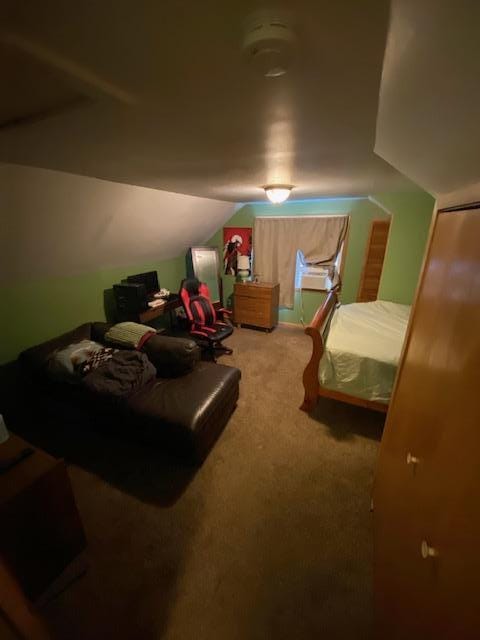 915 3rd Ave NW, Faribault, MN 55021 - photo 34