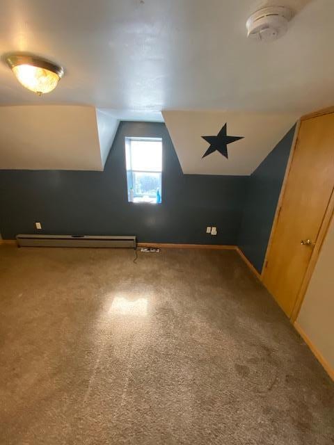 915 3rd Ave NW, Faribault, MN 55021 - photo 41