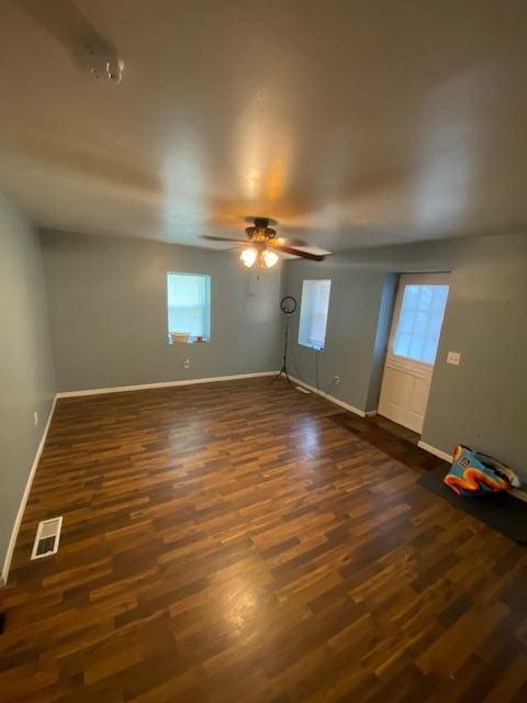 915 3rd Ave NW, Faribault, MN 55021 - photo 45