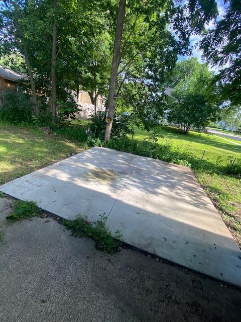 915 3rd Ave NW, Faribault, MN 55021 - photo 50