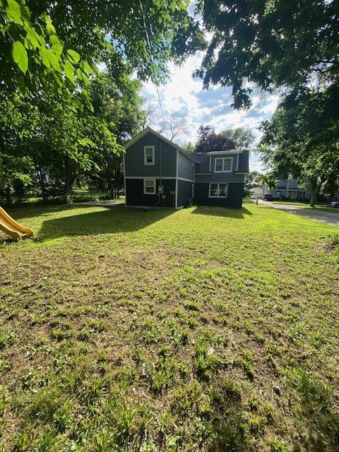 915 3rd Ave NW, Faribault, MN 55021 - photo 52