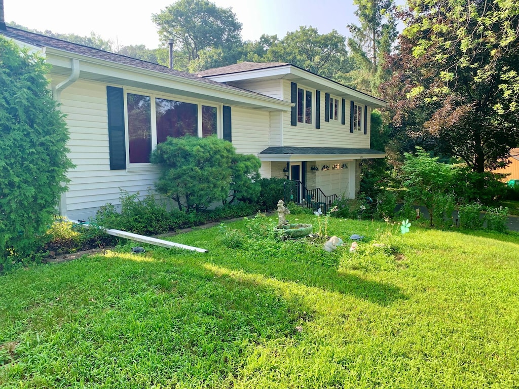 8516 Zenith Cir S, Bloomington, MN 55431 - photo 2