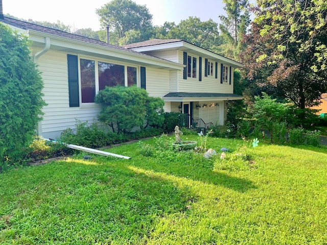 8516 Zenith Cir S, Bloomington, MN 55431 - photo 2