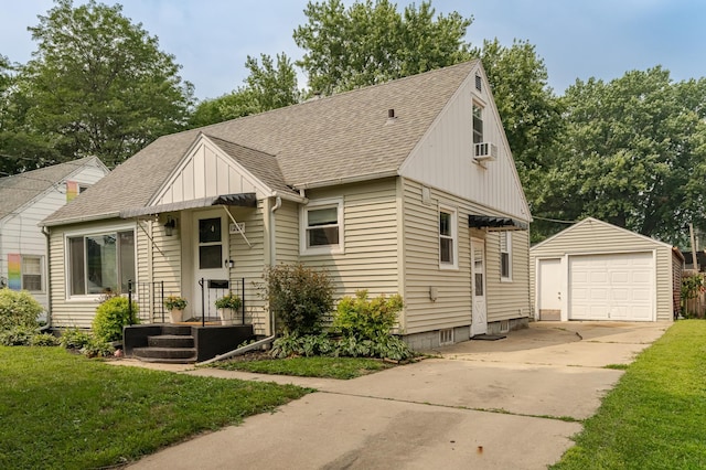 1207 7th Ave NW, Rochester, MN 55901 - photo 1