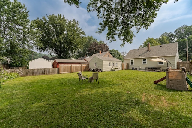 1207 7th Ave NW, Rochester, MN 55901 - photo 2