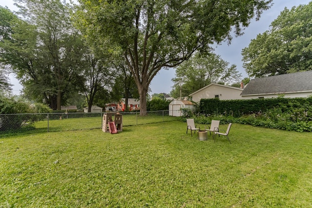 1207 7th Ave NW, Rochester, MN 55901 - photo 3