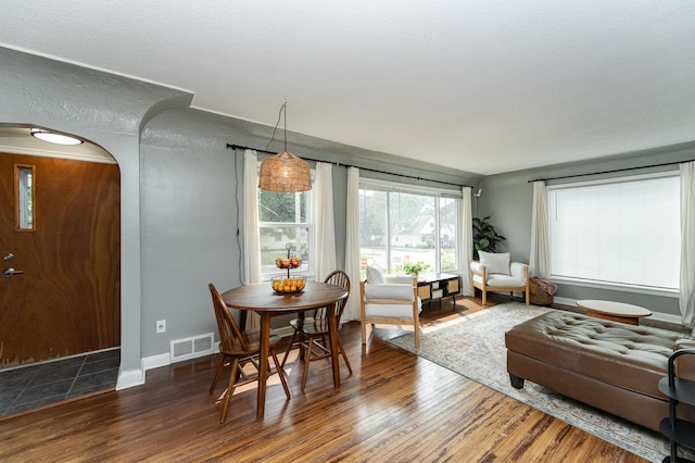 1207 7th Ave NW, Rochester, MN 55901 - photo 4