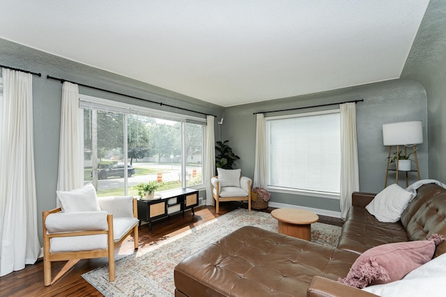 1207 7th Ave NW, Rochester, MN 55901 - photo 5
