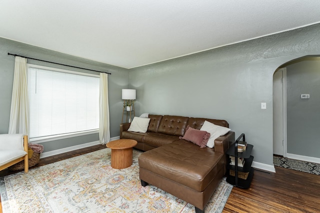 1207 7th Ave NW, Rochester, MN 55901 - photo 6