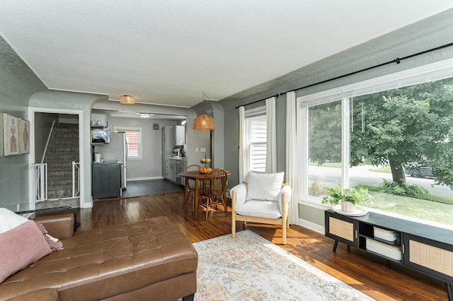 1207 7th Ave NW, Rochester, MN 55901 - photo 7