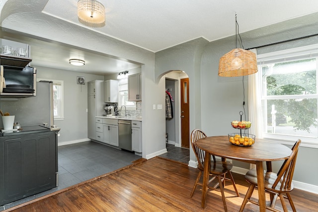 1207 7th Ave NW, Rochester, MN 55901 - photo 8