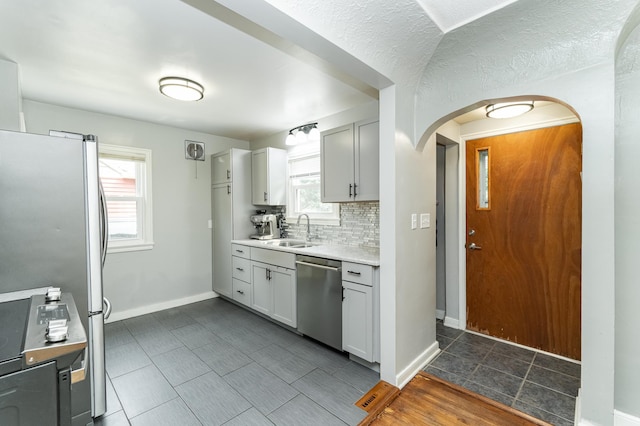 1207 7th Ave NW, Rochester, MN 55901 - photo 9