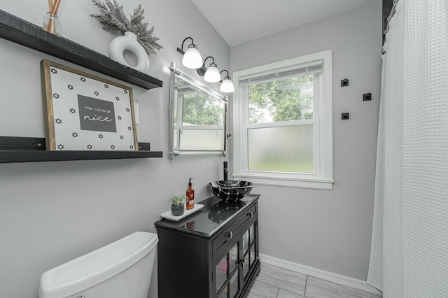 1207 7th Ave NW, Rochester, MN 55901 - photo 13