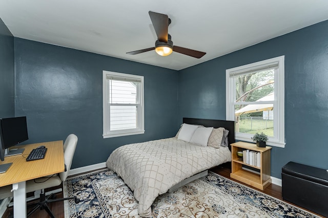1207 7th Ave NW, Rochester, MN 55901 - photo 14