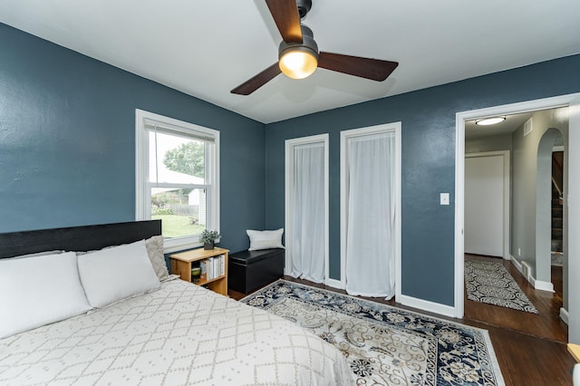 1207 7th Ave NW, Rochester, MN 55901 - photo 15