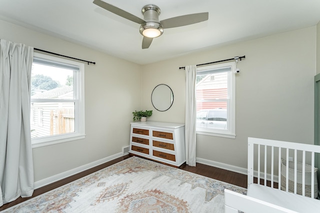 1207 7th Ave NW, Rochester, MN 55901 - photo 16