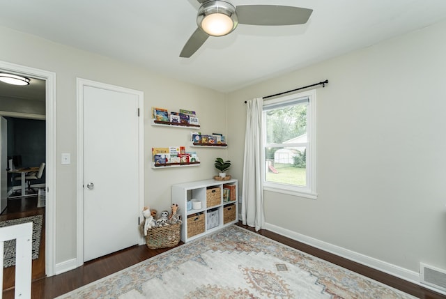 1207 7th Ave NW, Rochester, MN 55901 - photo 17