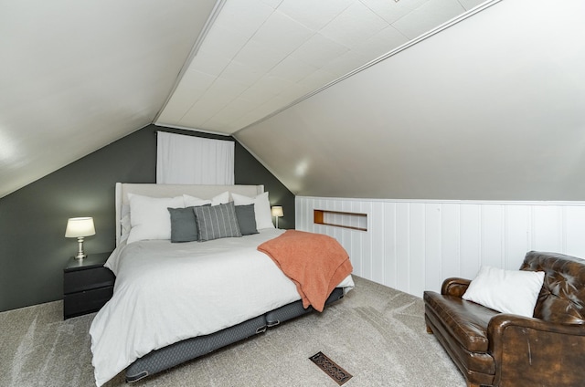 1207 7th Ave NW, Rochester, MN 55901 - photo 20
