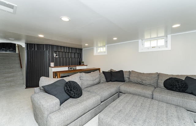 1207 7th Ave NW, Rochester, MN 55901 - photo 22