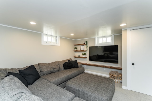 1207 7th Ave NW, Rochester, MN 55901 - photo 23